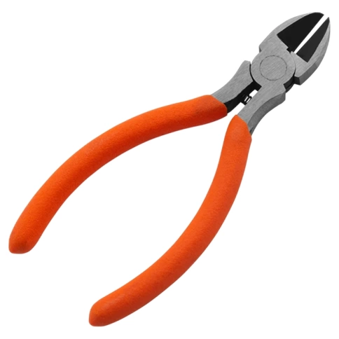 Набор инструментов бытовой 19 предметов Sparta фото 4