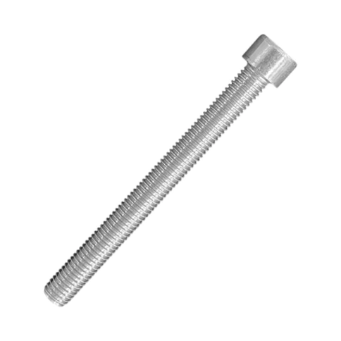 Винт с внут.шестигр. к.п.8.8 ОЦ DIN912 фото 19