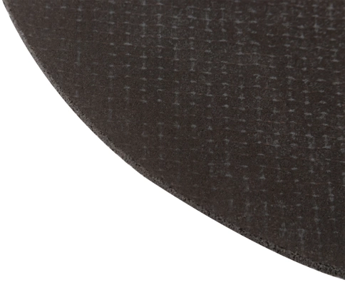 Диск Проф спец отрезной по мет., нерж.стали и алюм.Т41-230х1,6х22,2 мм Cutop Special (CUTOP) фото 4