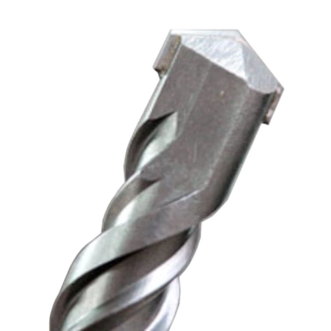 Бур SDS-Plus 10х310/250 мм фото 1