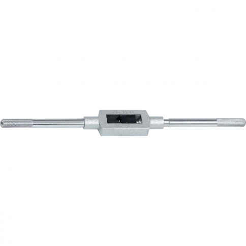 Вороток для метчиков М6-М20 Сибртех фото 1