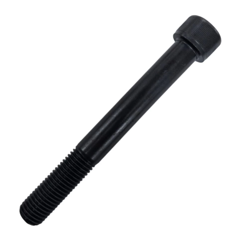 Винт к.п.12.9 DIN912 фото 136