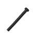фото 1