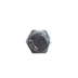 фото 6