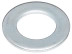 фото 6