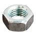 фото 1