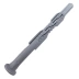 фото 1