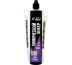 фото 1