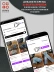 фото 9