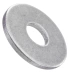 фото 5