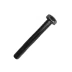 фото 1