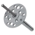 фото 1