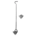 фото 1