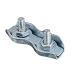 фото 1