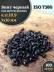 фото 1
