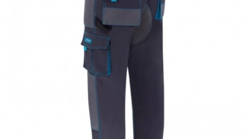 Брюки xl gross