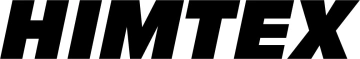 ПРОФИ HIMTEX