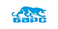БАРС