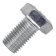 DIN 960 класс прочности 10.9