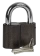 Замки