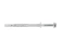 SXRL FUS FISCHER