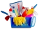 Прочее