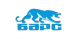 БАРС