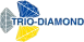 Trio-Diamond