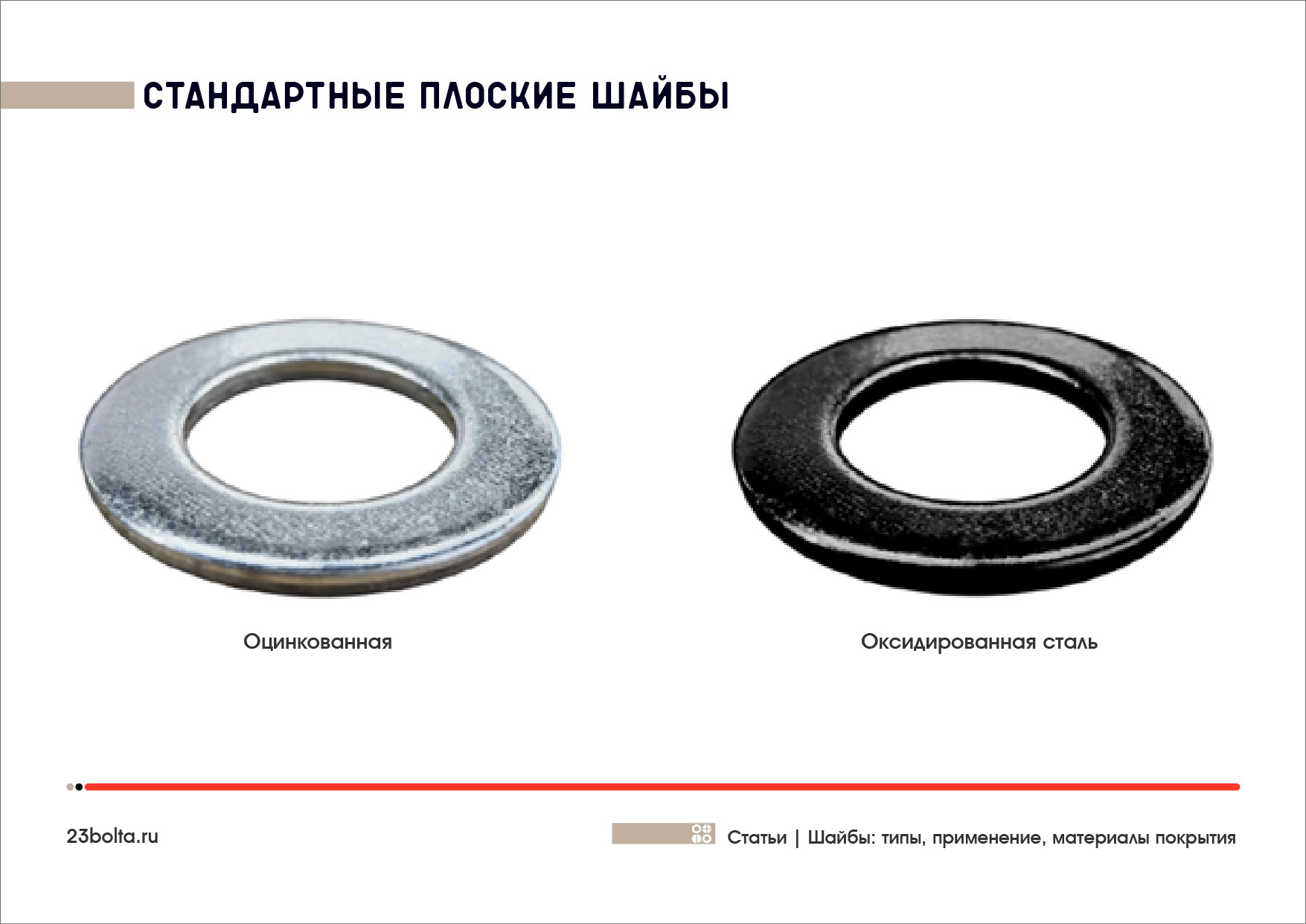 Шайба_стандарт_01