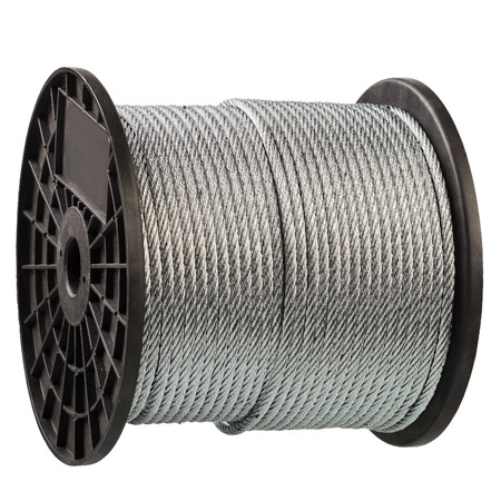 Трос стальной нержав_1